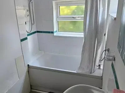 Picture 9